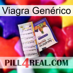 Viagra Genérico 11